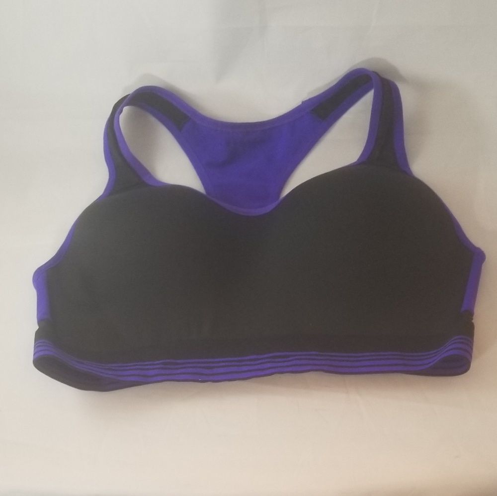 Daneskin Sports Bra 38C